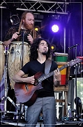 61526 Sinsemilia 06-07-2014 (Zz) (p)